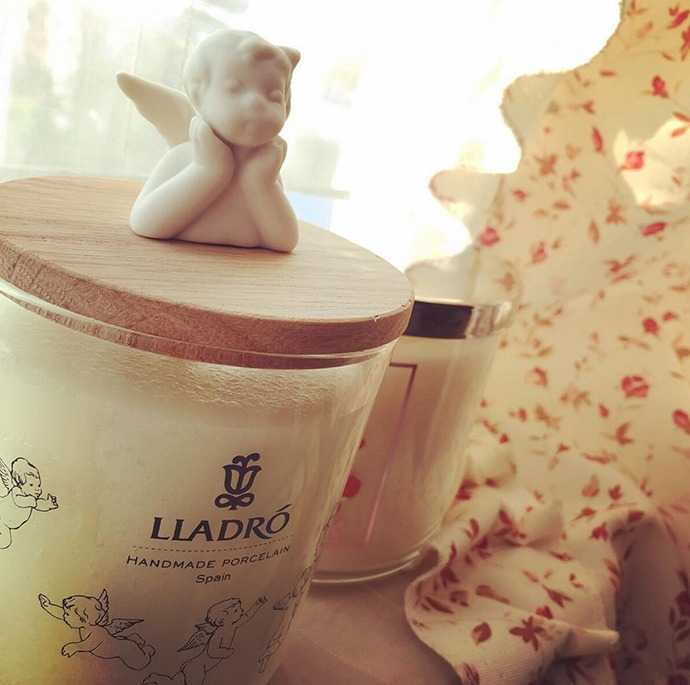 Lladro03