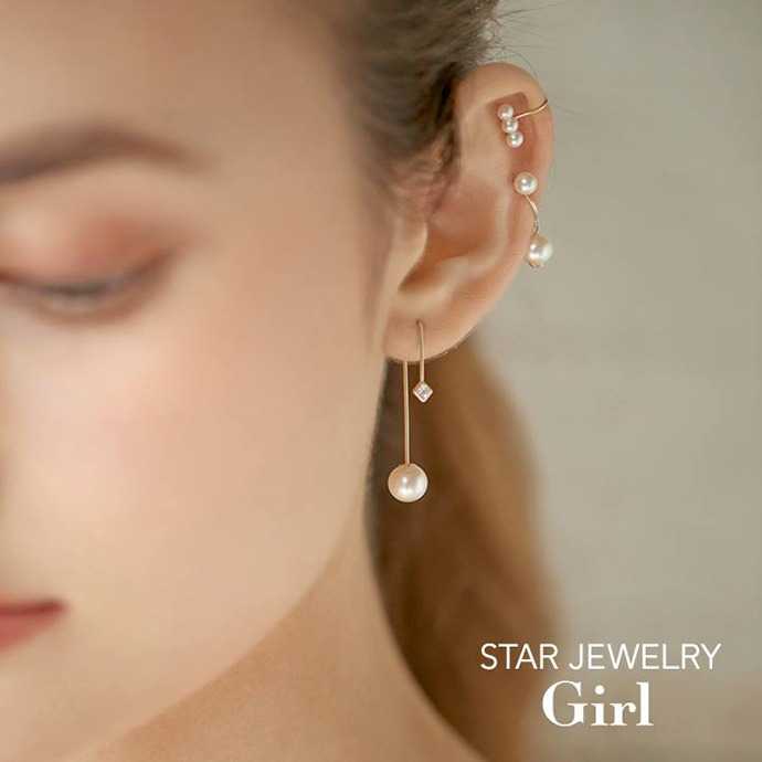 Star jewelry03